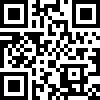 https://nmna.ir/xbSK