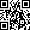 https://nmna.ir/xgZw