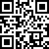 https://nmna.ir/xhJL
