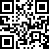 https://nmna.ir/x9Fv