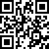 https://nmna.ir/xd5R