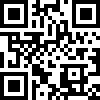 https://nmna.ir/x5rB