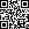 https://nmna.ir/x9WC