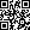 https://nmna.ir/xd7F
