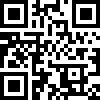 https://nmna.ir/xdKG