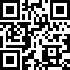 https://nmna.ir/x7bP
