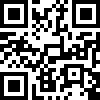 https://nmna.ir/xdQL