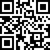 https://nmna.ir/xf24