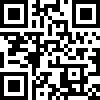 https://nmna.ir/xdvV