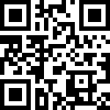 https://nmna.ir/xhbZ