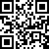 https://nmna.ir/x9jB