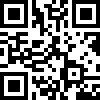 https://nmna.ir/x6hG