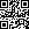 https://nmna.ir/xRP