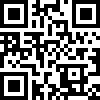 https://nmna.ir/xdsM