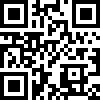 https://nmna.ir/xhkh