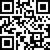 https://nmna.ir/xfH4