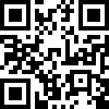 https://nmna.ir/x6Cd