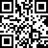 https://nmna.ir/x6cC