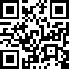 https://nmna.ir/x9Cv