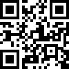 https://nmna.ir/x54B