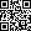 https://nmna.ir/xfds