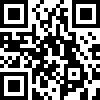 https://nmna.ir/x9sB