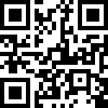 https://nmna.ir/xgtB