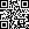 https://nmna.ir/xcJv