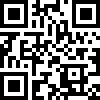 https://nmna.ir/x5Ly