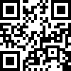 https://nmna.ir/x6Zq