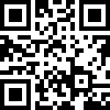 https://nmna.ir/xcw