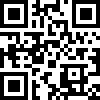 https://nmna.ir/xbyJ