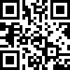 https://nmna.ir/x6Jt