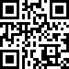 https://nmna.ir/xcyD