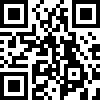 https://nmna.ir/x4wq
