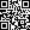 https://nmna.ir/x4Vw