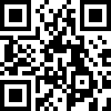 https://nmna.ir/x64q