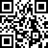 https://nmna.ir/xdXj