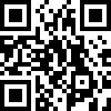https://nmna.ir/xhsz