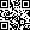 https://nmna.ir/xdCZ