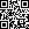 https://nmna.ir/xhN4