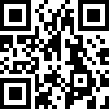 https://nmna.ir/xffD