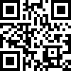 https://nmna.ir/x4HR