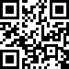 https://nmna.ir/xdk3