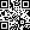https://nmna.ir/xcCJ