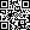 https://nmna.ir/xg36