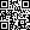 https://nmna.ir/x65R