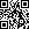 https://nmna.ir/xgpn