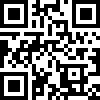 https://nmna.ir/xdn5