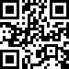 https://nmna.ir/xyz